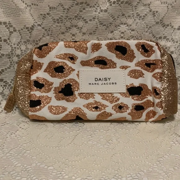 Daisy by Marc Jacobs - Picture 1 of 7